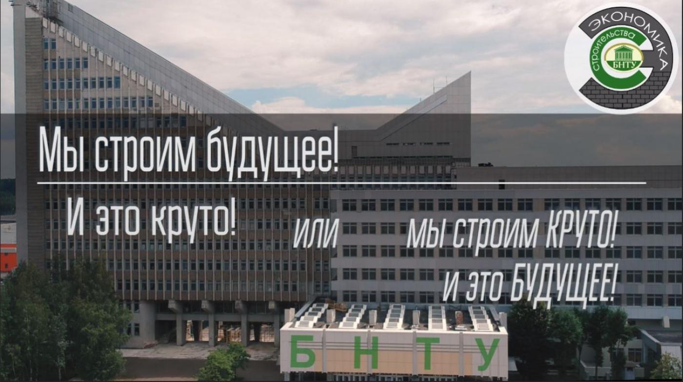 Наш кораблик. Или гитара. Или шатл. Видео про пятнашку